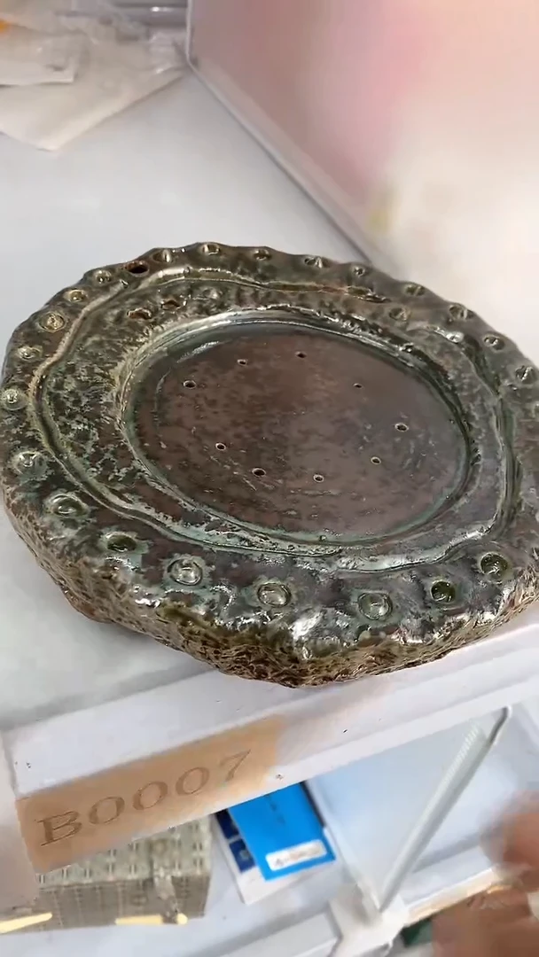 【闪购商品】瓷片陶瓷茶器福利89