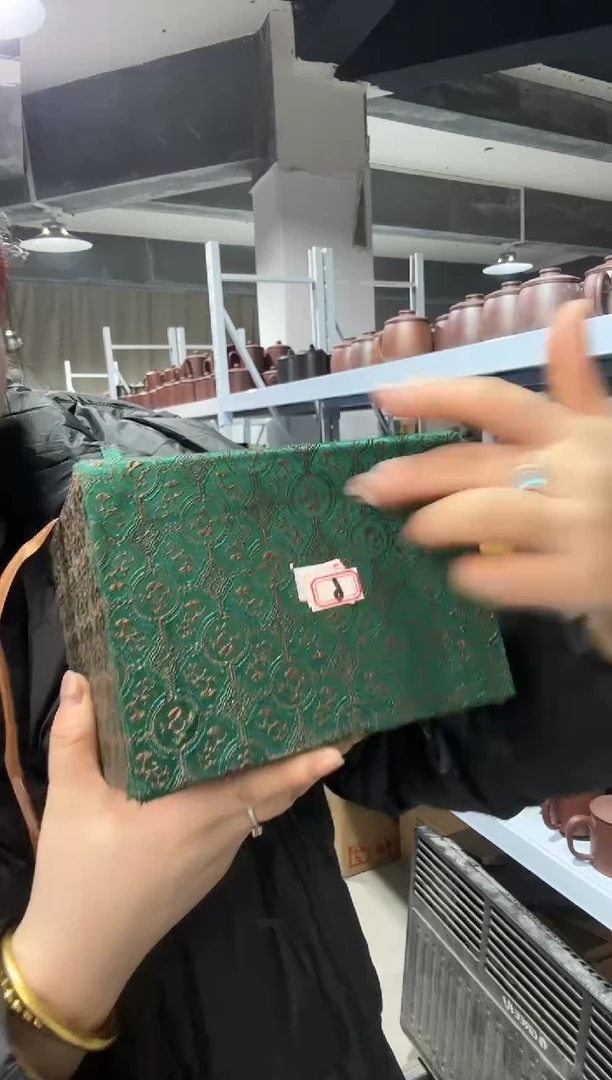 【闪购商品】初恋1号1111111111111111