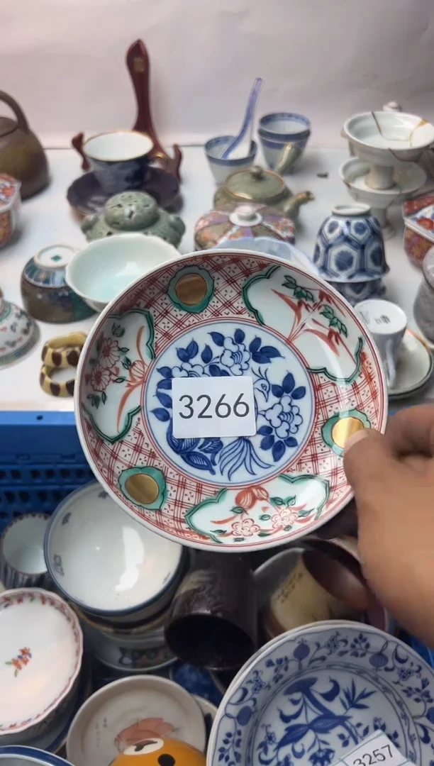 春**雨全场满18包邮，新疆西藏不包邮