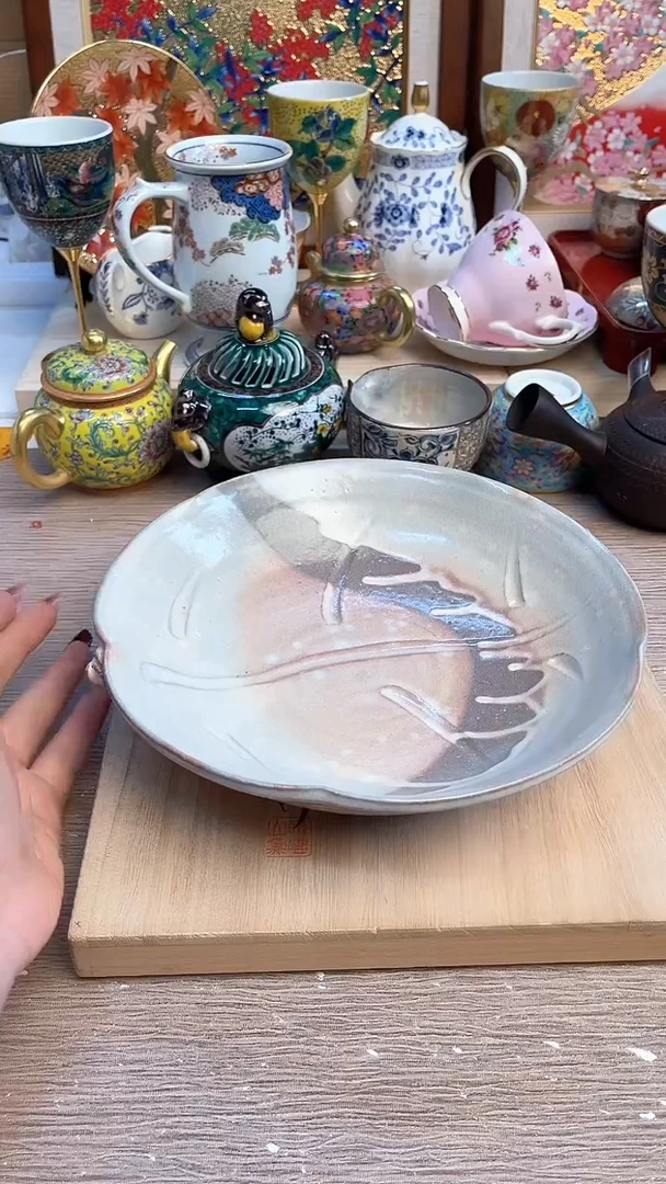 摆件陶瓷陶瓷陶瓷陶瓷