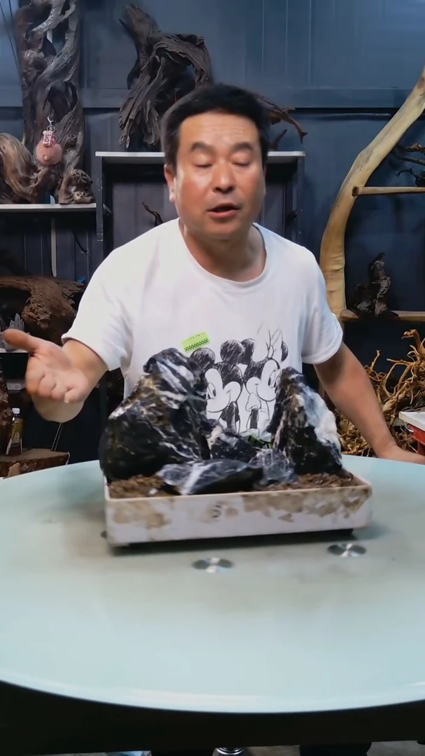 977香阁清香阁清香阁