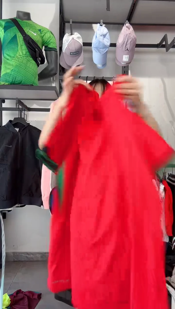 1196编码 瑕疵款直播间过款为准 尺码