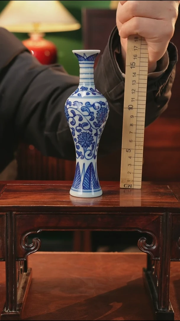 摆件11111111111111111