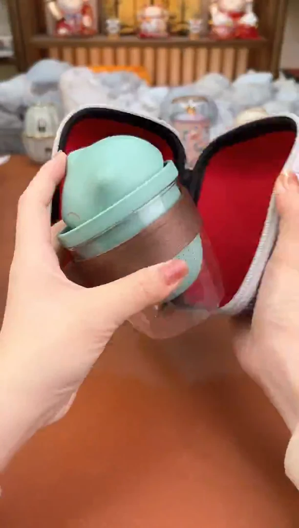 其他@@允礼茶器通用链接 这个真的很便宜