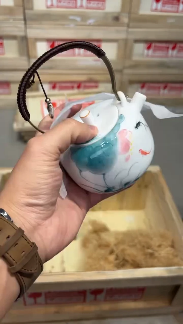 瓷片@@@@@@@@@@@@@@4914