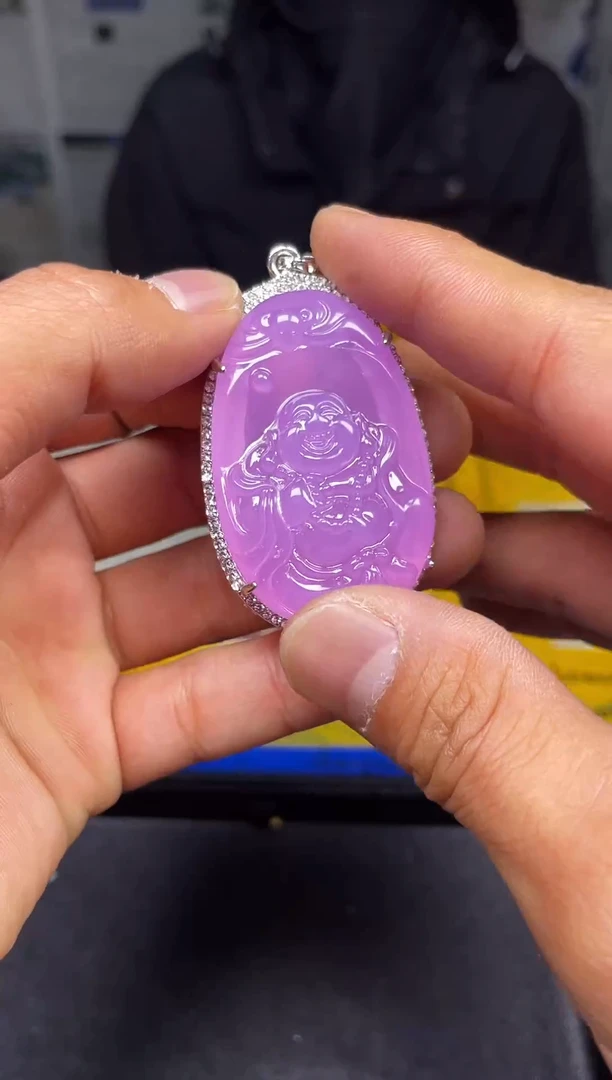 【阿浩甄选】所见即所得-多样性发其一CT06