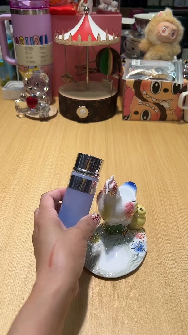瓷片11111111@@1