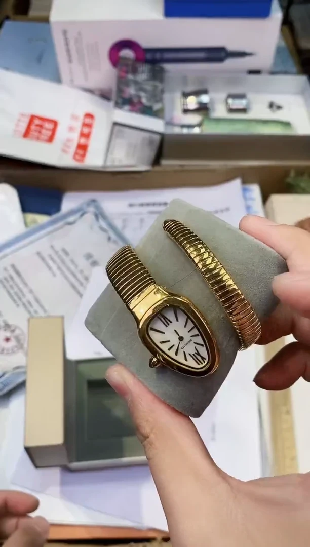 【闪购商品】瓷片都是我的大宝贝儿瓷器.