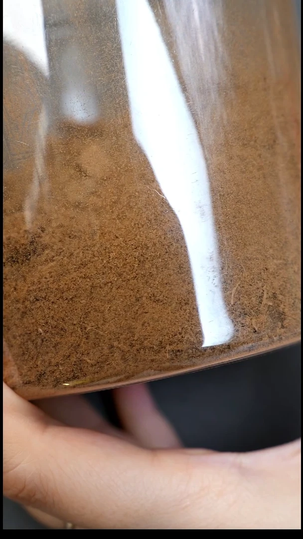 沉香沉香碎屑加里曼丹2g福利