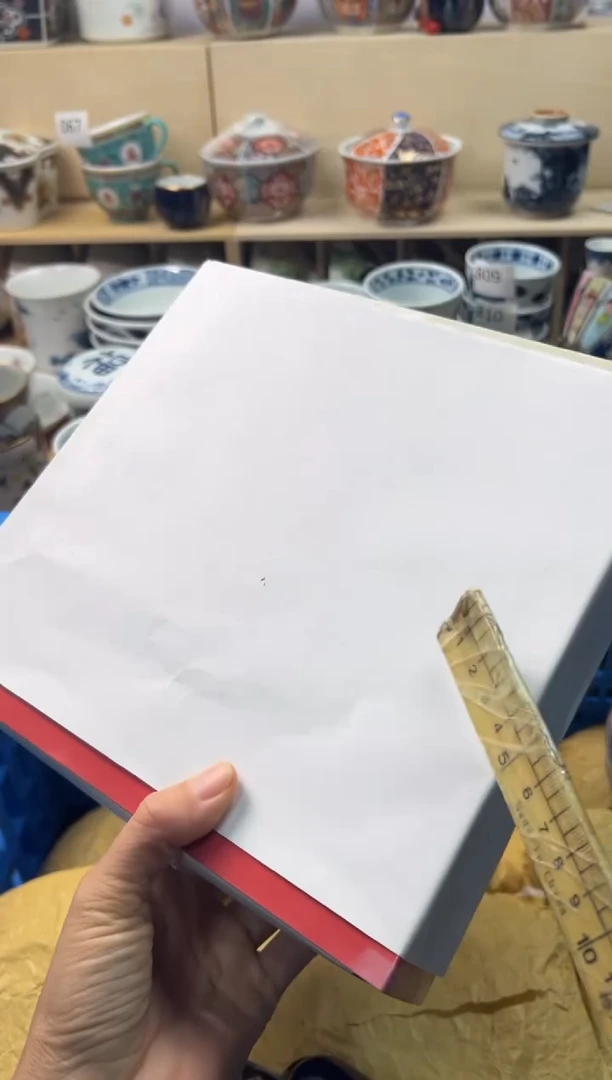 瓷片你好你好你好你好你好