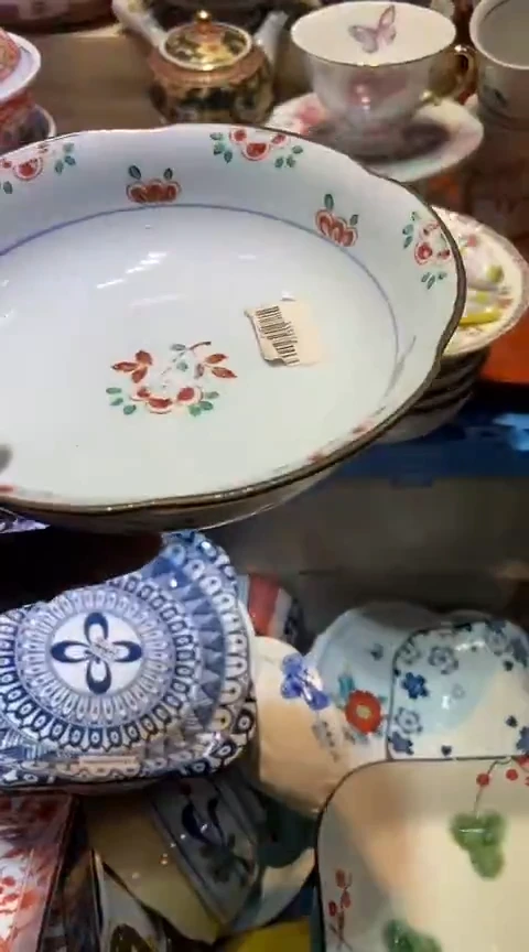 瓷片1111111111111@@1