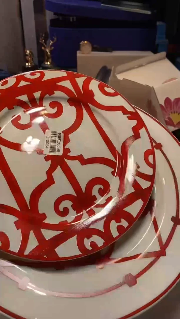 瓷片1111111111@@1