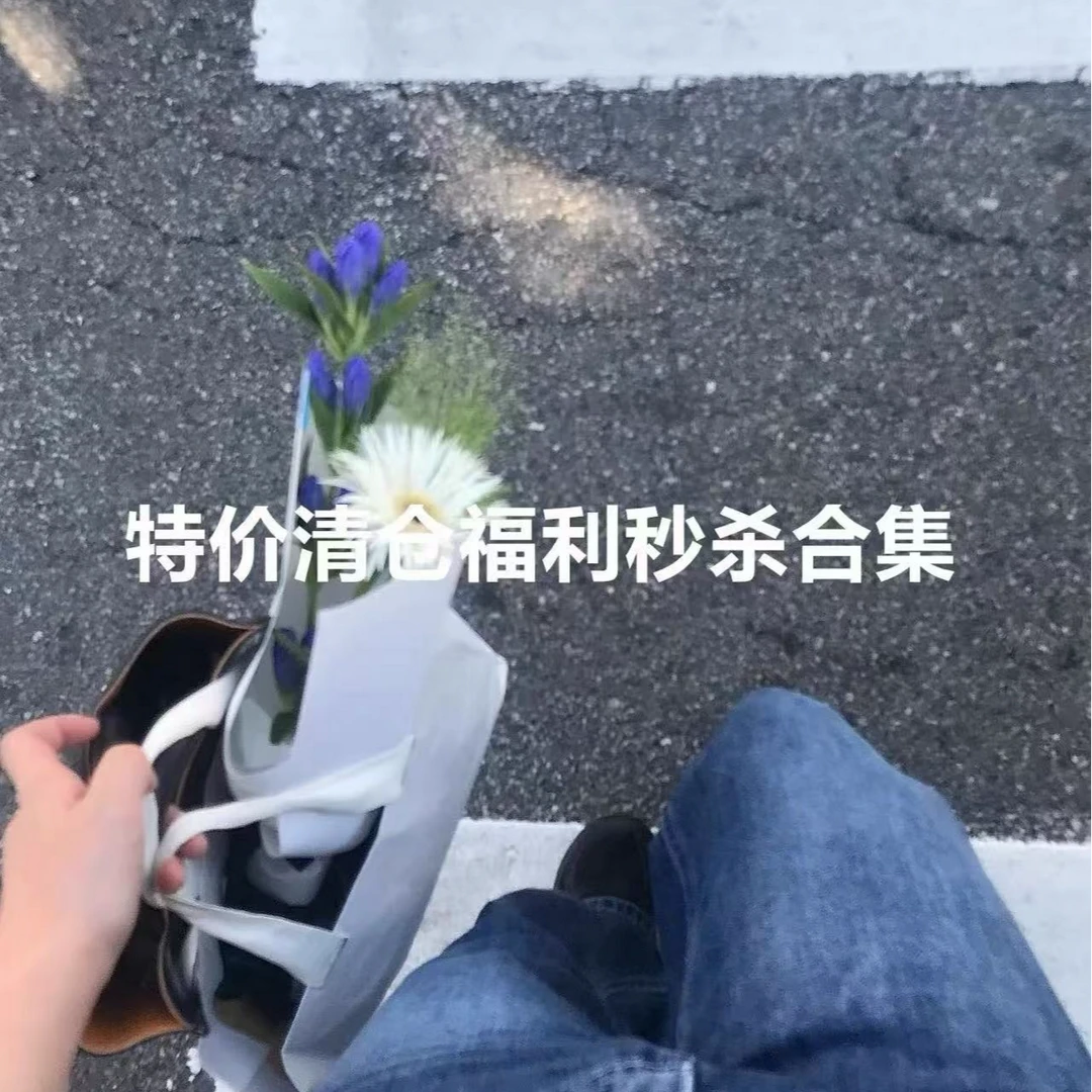 清仓优惠 复古慵懒风宽松连帽长袖卫衣休闲套装女