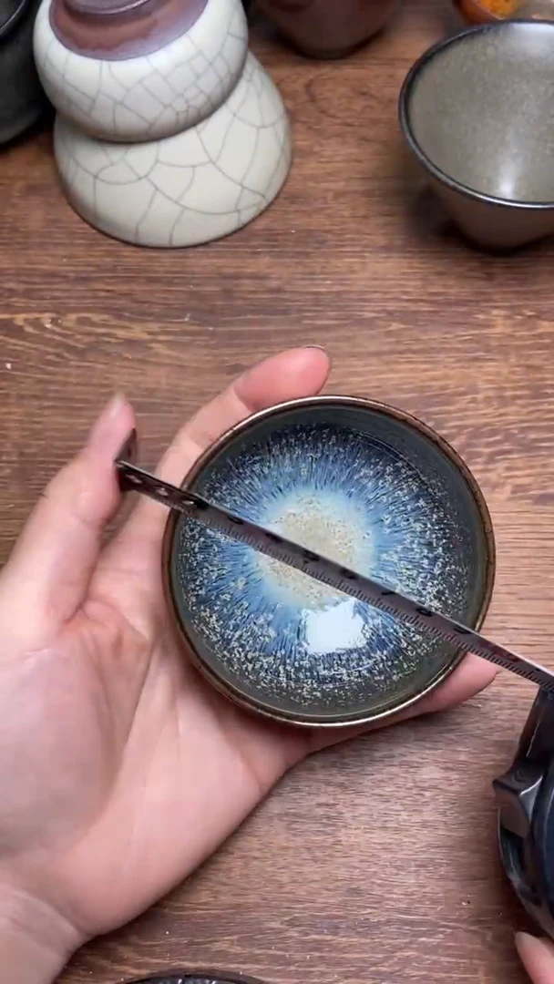 茶盏290建盏茶盏茶盏茶盏