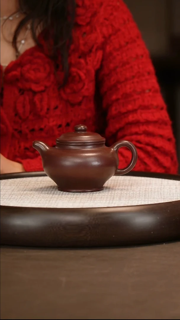 邵映华 掇只 280c/办公杯