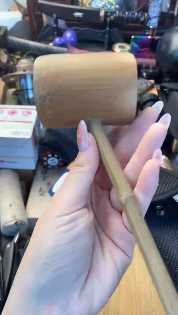 瓷片yao晓魏甄宝阁品质保证