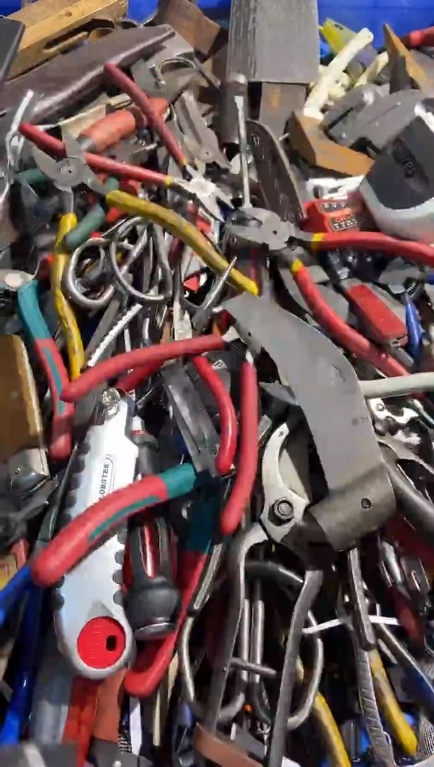 狸*猪五金园艺工具厨具专属闪购链接