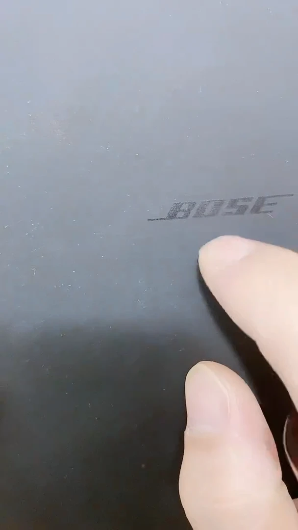 号默认瓷器瓷片 闪购商品 以图为准