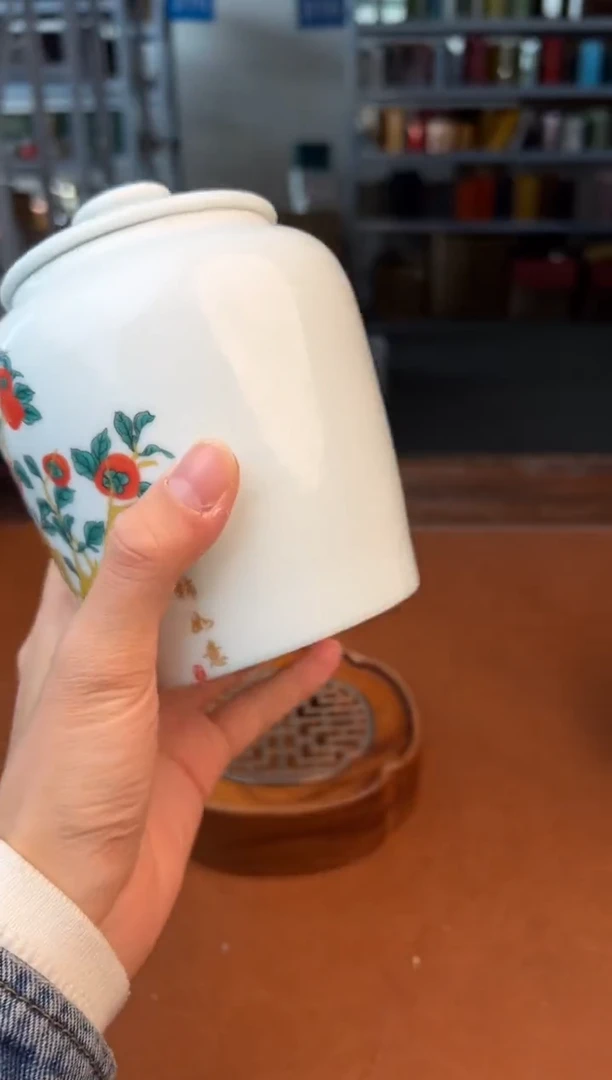 【闪购商品】喜物茶器清仓福利品¥¥¥¥¥¥¥