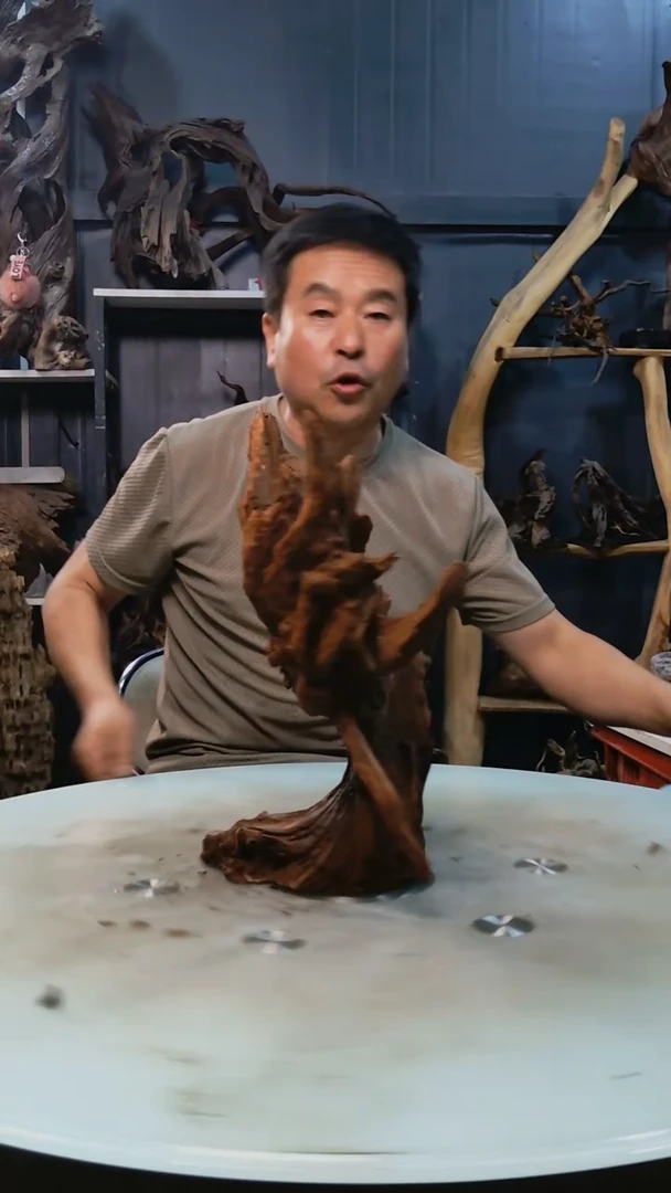 626清香阁清香阁清香阁
