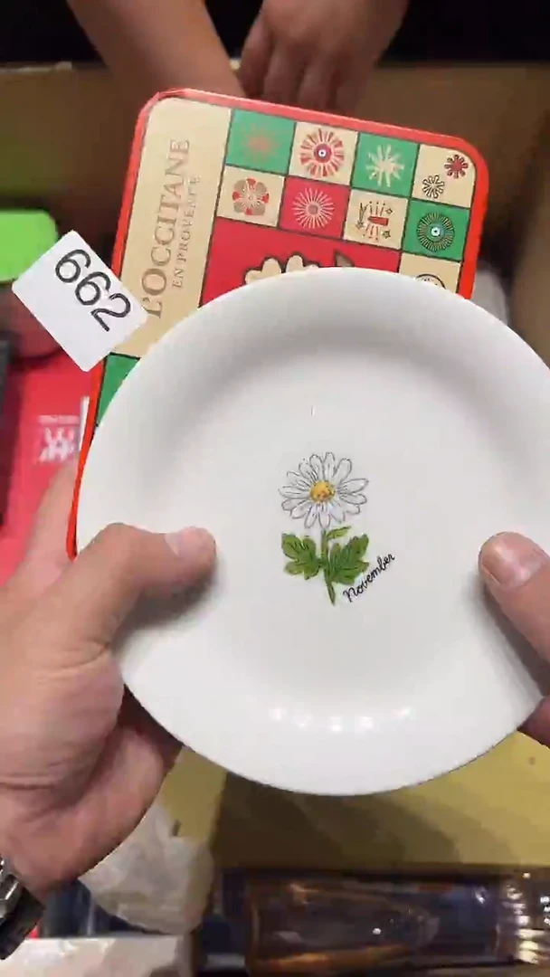 摆件老五回流回流回流662