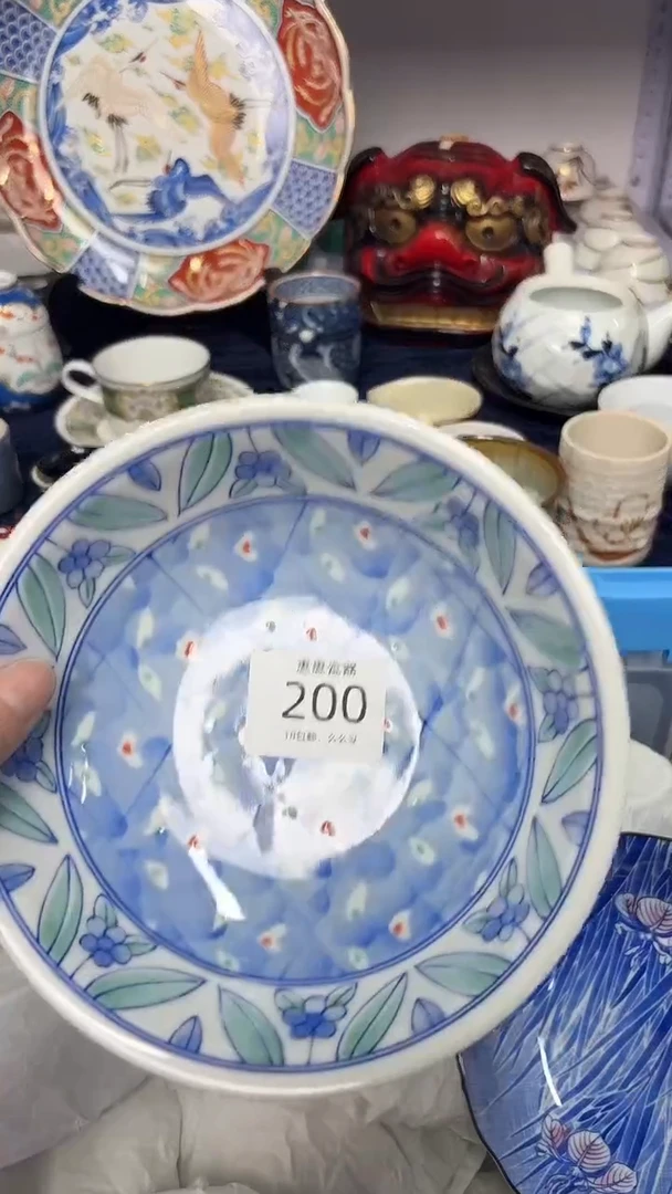 瓷片明*88888888888888