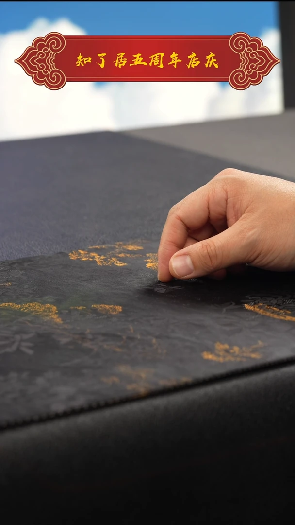 茶壶紫砂【****】111111111111