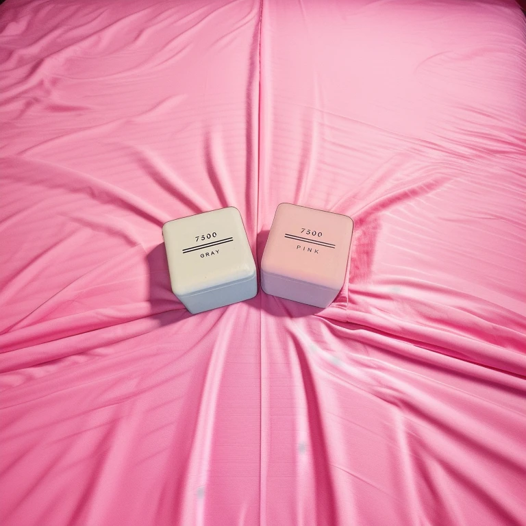 中原台球器材-对对碰