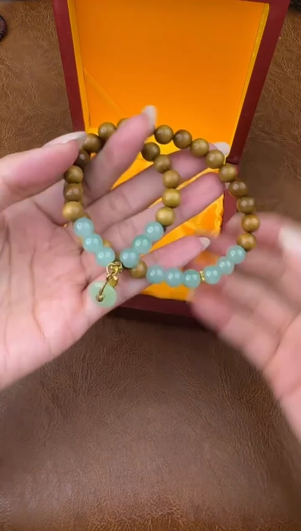 墨韵阁文玩金丝楠链接@@sp251