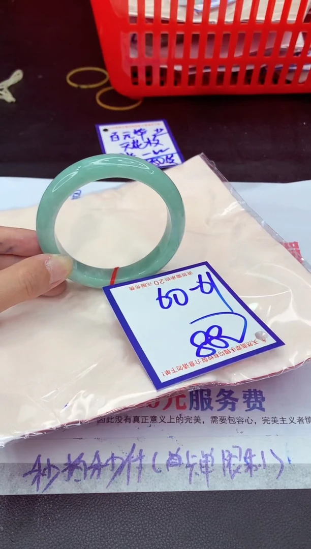 未镶嵌手镯翡翠11111111