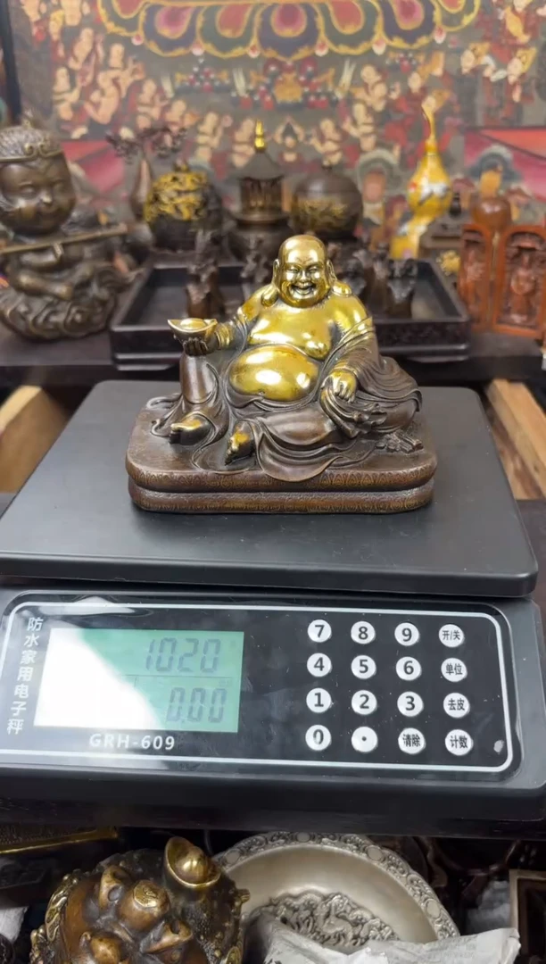 信德铜专属精选链接
