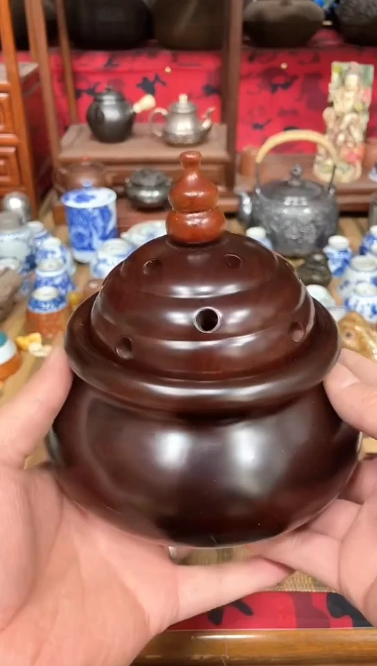 发发发发发发发发发发