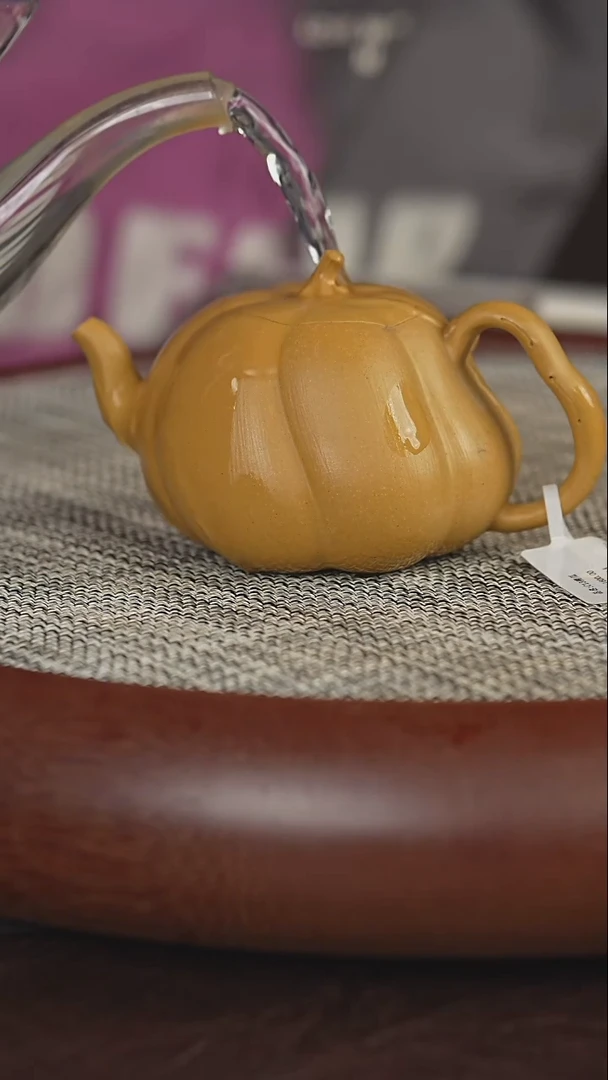 茶壶紫砂11111111111