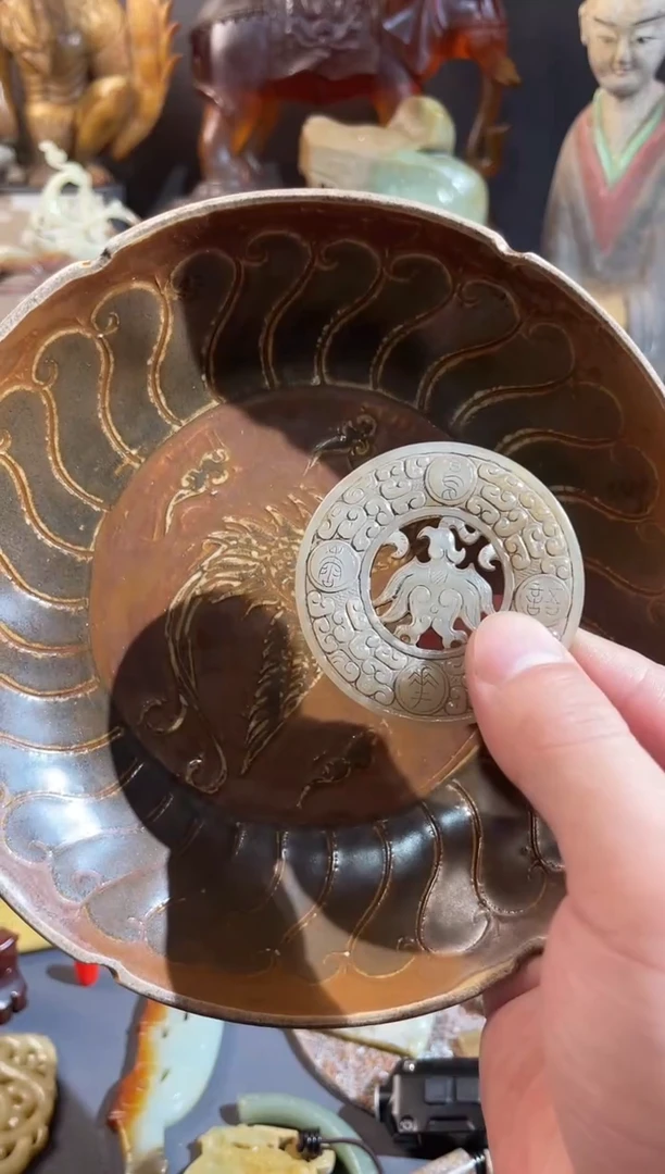瓷片古**庄瓷瓷瓷瓷瓷瓷瓷瓷瓷瓷瓷瓷瓷瓷瓷瓷