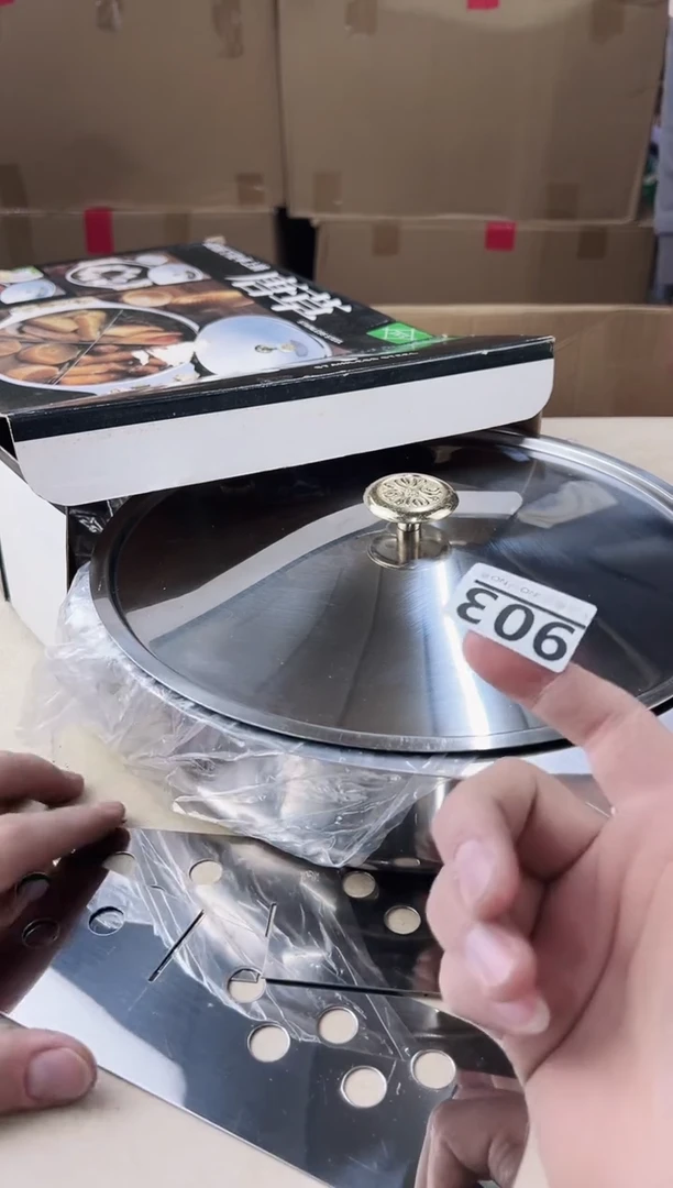 【闪购商品】瓷片903中古产品，默认微瑕，谨慎参拍