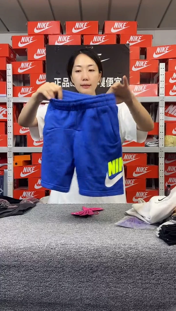 760编码 瑕疵直播间过款 尺码120