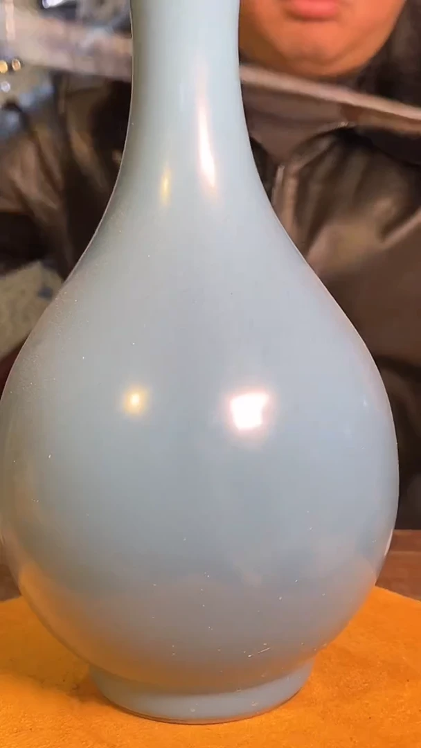 【闪购商品】其他667F当代仿制品一个仿古