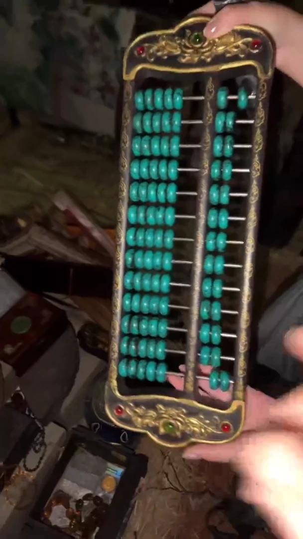 玉闪购商品高端专用连
