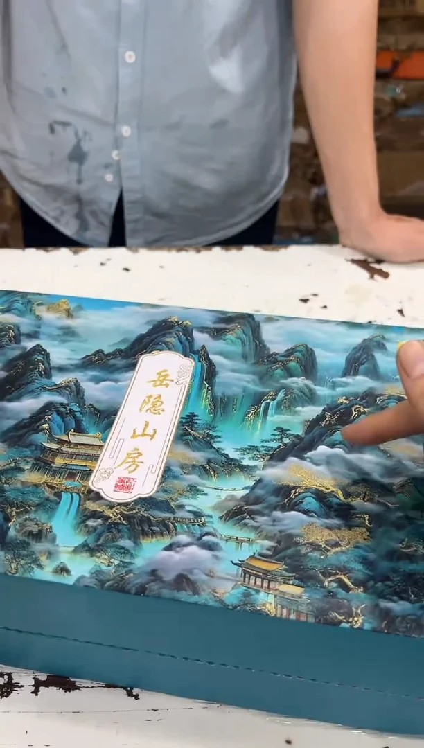 其他@@@@@@@@@@@@@T764