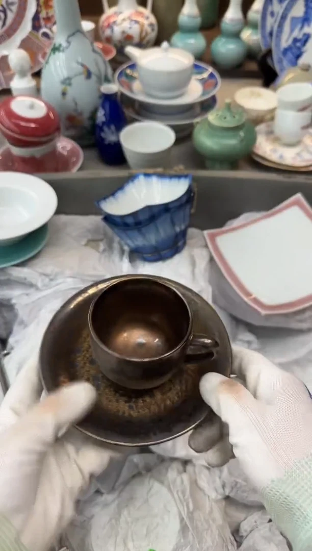 盖碗喜*?瓷器瓷器瓷器瓷器