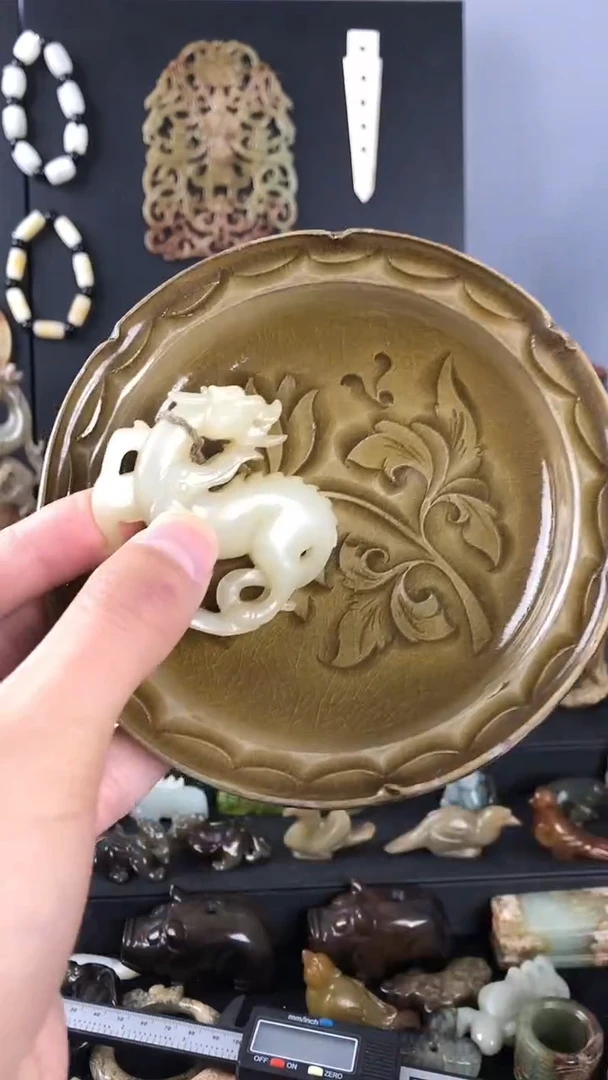 瓷片瓷器瓷器瓷器和田