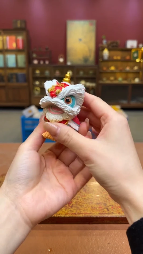 【闪购商品】观泥见物直播福利品¥¥¥¥¥¥¥¥