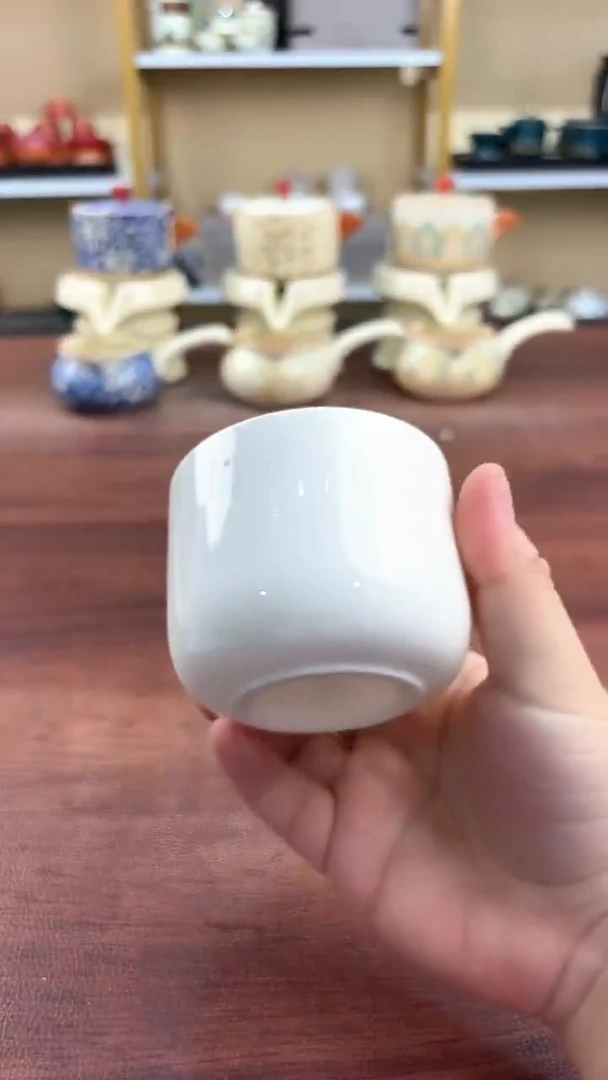 闪购商品@@@@@@@@@@@