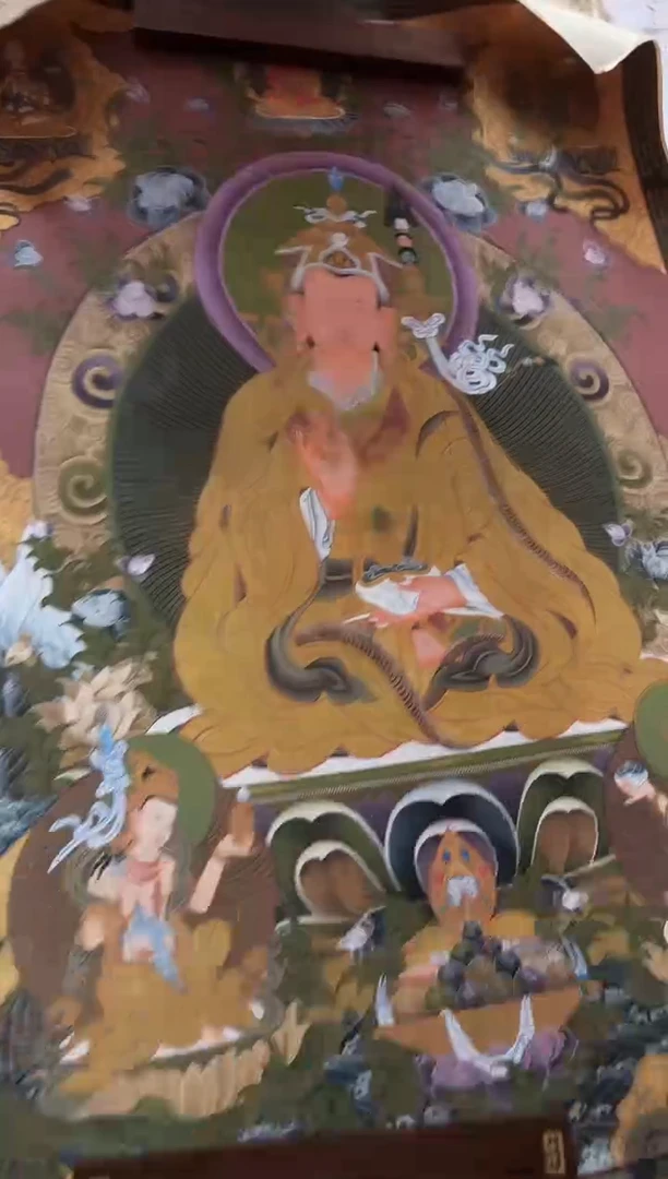 言贤精品精品   AA15