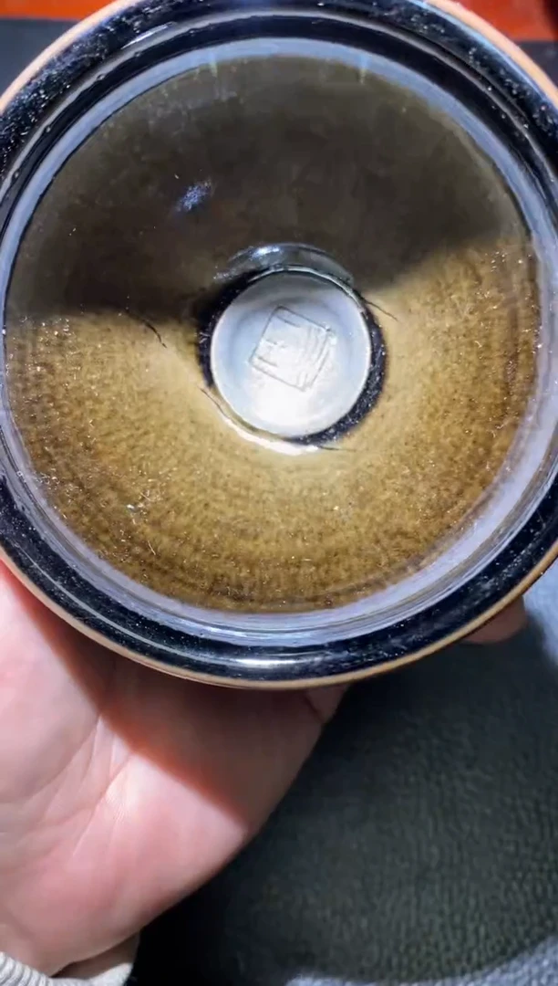 【闪购商品】茶盏            14