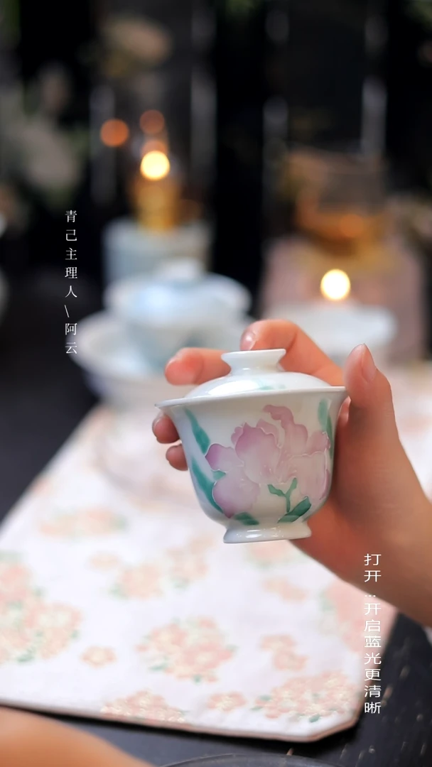 【闪购商品】哈哈哈哈哈哈哈哈