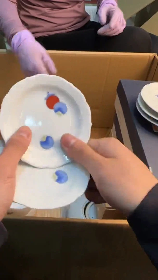 【闪购商品】茶盏8888888888     560
