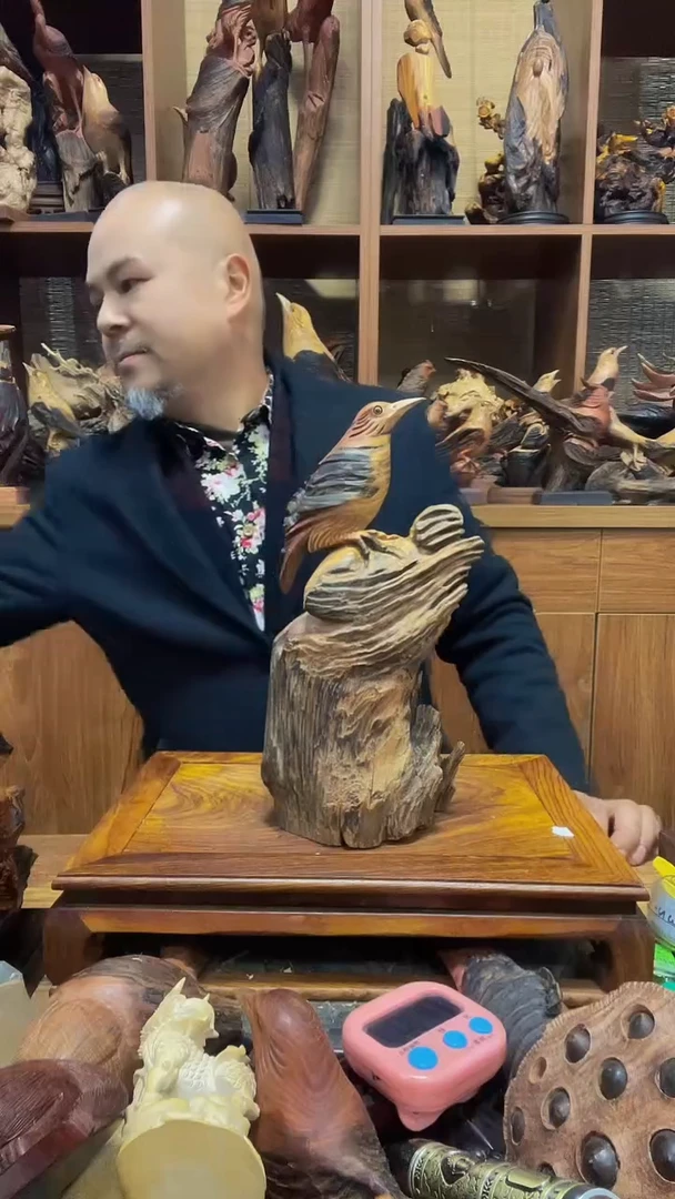 【闪购商品】松木阿杜～阿杜～阿杜～阿杜～