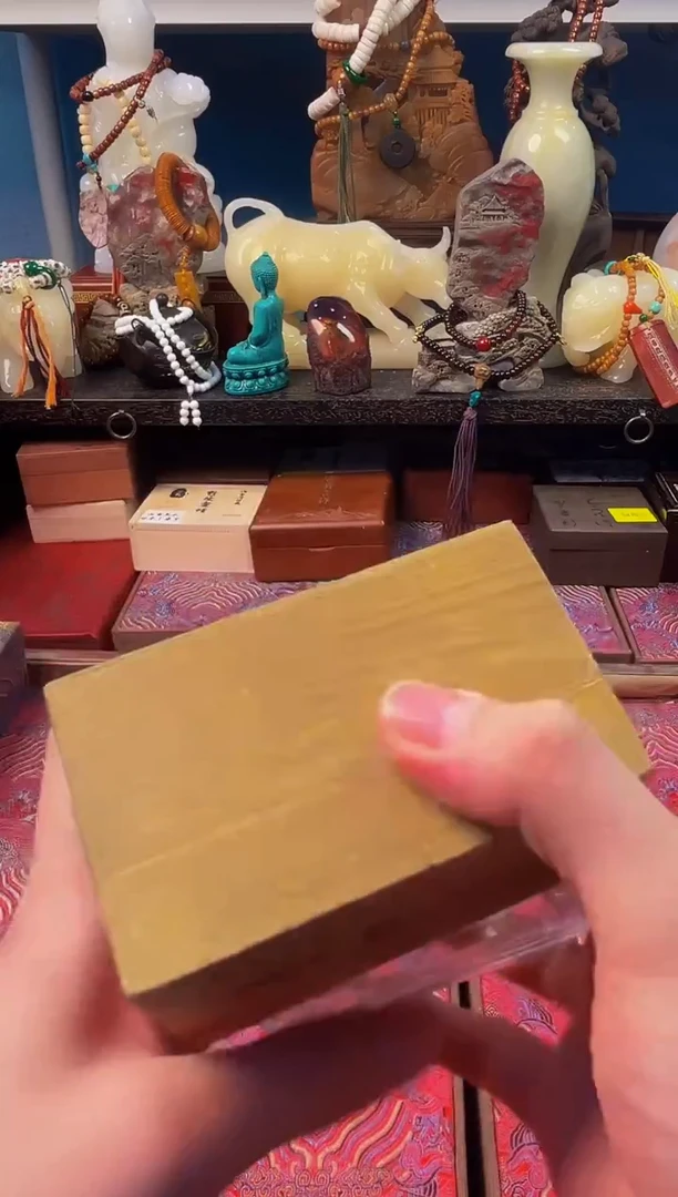 小熊拖鞋直播精选推荐   11