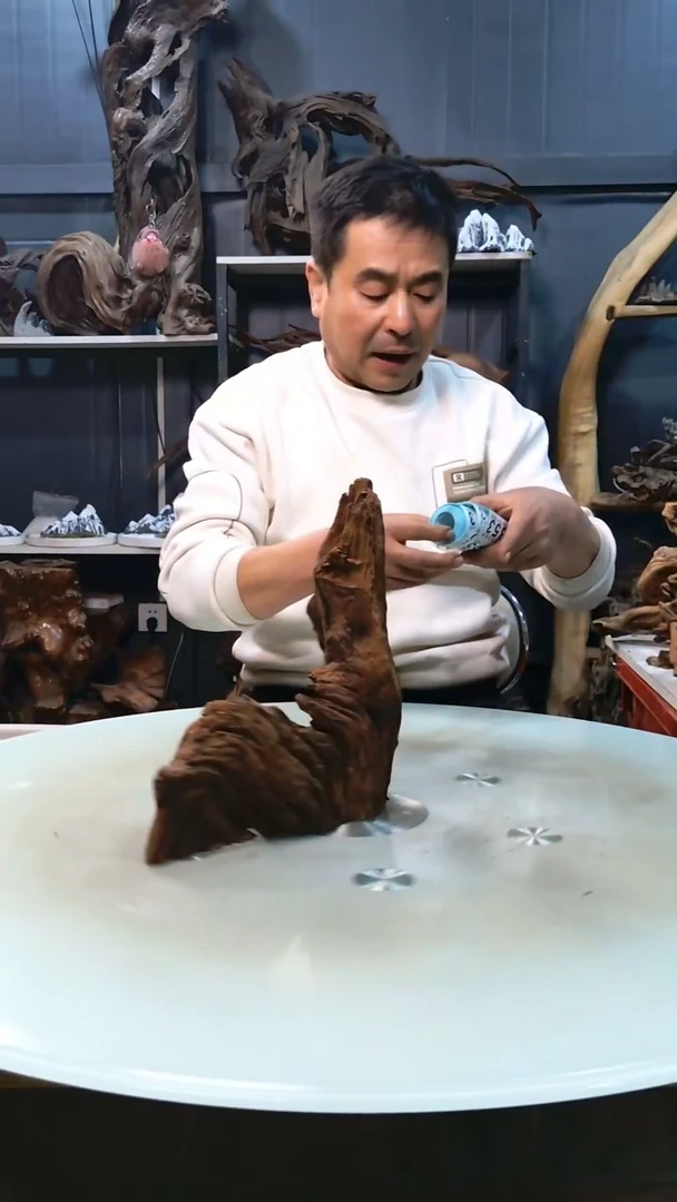 349清香阁清香阁清香阁